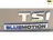 Volkswagen Golf VII 1.0 TSI Trendline 2015 Benzine