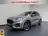 Ford Kuga 2.5 PHEV Plug-In ST-Line 2022 Hybride Benzine