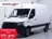 Mercedes-Benz Sprinter 317 CDI 170 pk L2H2 Navi, Laadruimte Pakket 2022 Diesel
