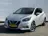 Nissan Micra 1.0 IG-T N-Connecta Navigatie | Camera | Clima | C 2019 Benzine 22