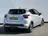 Nissan Micra 1.0 IG-T N-Connecta Navigatie | Camera | Clima | C 2019 Benzine 23