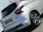 Nissan Micra 1.0 IG-T N-Connecta Navigatie | Camera | Clima | C 2019 Benzine 24