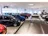 Nissan Micra 1.0 IG-T N-Connecta Navigatie | Camera | Clima | C 2019 Benzine 27