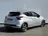 Nissan Micra 1.0 IG-T N-Connecta Navigatie | Camera | Clima | C 2019 Benzine 3