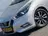 Nissan Micra 1.0 IG-T N-Connecta Navigatie | Camera | Clima | C 2019 Benzine 4