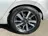 Nissan Micra 1.0 IG-T N-Connecta Navigatie | Camera | Clima | C 2019 Benzine 5