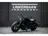 Harley-Davidson Sportster 76 RH1250S S | 1e eigenaar | NL Motor | 2022 Benzine