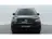 Volkswagen Caddy Cargo 2.0 TDI 102pk Style 2024 Diesel 2