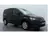 Volkswagen Caddy Cargo 2.0 TDI 102pk Style 2024 Diesel 3