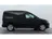 Volkswagen Caddy Cargo 2.0 TDI 102pk Style 2024 Diesel 4