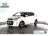 Citroën C1 1.0 VTi Automaat Shine cam|nav|ecc|dab|lmv15 2019 Benzine
