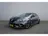 Renault Mégane 1.8 TCe 280 RS 2018 Benzine