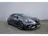 Renault Mégane 1.8 TCe 280 RS 2018 Benzine 2