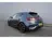 Renault Mégane 1.8 TCe 280 RS 2018 Benzine 3
