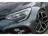Renault Mégane 1.8 TCe 280 RS 2018 Benzine 33