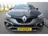 Renault Mégane 1.8 TCe 280 RS 2018 Benzine 6