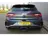Renault Mégane 1.8 TCe 280 RS 2018 Benzine 7