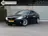 BMW 3 Serie Gran Turismo 320i High Executive 2013 Benzine