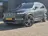 Volvo XC90 2.0 T8 Twin Engine AWD Inscription 7-Pers. Leer Tr 2016 Hybride Benzine