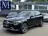 Mercedes-Benz GLC 300e 4MATIC 2022 Hybride Benzine