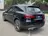 Mercedes-Benz GLC 300e 4MATIC 2022 Hybride Benzine 7