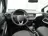 Opel Crossland X 1.2 Turbo Edition 2020 navi LM airco org NL 2020 Benzine 13