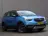 Opel Crossland X 1.2 Turbo Edition 2020 navi LM airco org NL 2020 Benzine 3