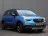 Opel Crossland X 1.2 Turbo Edition 2020 navi LM airco org NL 2020 Benzine 4