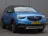 Opel Crossland X 1.2 Turbo Edition 2020 navi LM airco org NL 2020 Benzine 5