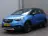 Opel Crossland X 1.2 Turbo Edition 2020 navi LM airco org NL 2020 Benzine 6