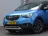 Opel Crossland X 1.2 Turbo Edition 2020 navi LM airco org NL 2020 Benzine 7