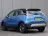 Opel Crossland X 1.2 Turbo Edition 2020 navi LM airco org NL 2020 Benzine 8