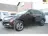 Nissan X-Trail 1.3 DIG-T Tekna Garantie, 47.000km Onderhoud boekj 2020 Benzine