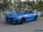 BMW Z4 Roadster M40i | High Executive | 2021 Benzine