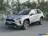 Toyota RAV4 | 2.5 PHEV AWD | Style | 185pk 2023 Hybride Benzine