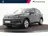 Volkswagen Tiguan 1.5 eTSI 130pk DSG Life Edition 2024 Benzine 1