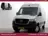 Mercedes-Benz Sprinter 314 CDI 143pk E6 RWD 7G Automaat L2H2 Airco/Camera 2019 Diesel