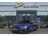 Audi A6 Avant 50 TFSIe 300pk Quattro S-line 2024 Hybride Benzine