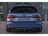 Audi A6 Avant 50 TFSIe 300pk Quattro S-line 2024 Hybride Benzine 19
