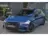 Audi A6 Avant 50 TFSIe 300pk Quattro S-line 2024 Hybride Benzine 4