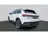 Audi Q4 e-tron 40 Advanced edition 204Pk / Matrix Led / Parkeerhu 2023 Elektrisch 10