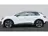 Audi Q4 e-tron 40 Advanced edition 204Pk / Matrix Led / Parkeerhu 2023 Elektrisch 11