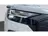 Audi Q4 e-tron 40 Advanced edition 204Pk / Matrix Led / Parkeerhu 2023 Elektrisch 12