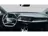 Audi Q4 e-tron 40 Advanced edition 204Pk / Matrix Led / Parkeerhu 2023 Elektrisch 16