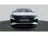 Audi Q4 e-tron 40 Advanced edition 204Pk / Matrix Led / Parkeerhu 2023 Elektrisch 2