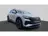Audi Q4 e-tron 40 Advanced edition 204Pk / Matrix Led / Parkeerhu 2023 Elektrisch 3