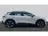 Audi Q4 e-tron 40 Advanced edition 204Pk / Matrix Led / Parkeerhu 2023 Elektrisch 6