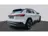 Audi Q4 e-tron 40 Advanced edition 204Pk / Matrix Led / Parkeerhu 2023 Elektrisch 7
