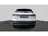 Audi Q4 e-tron 40 Advanced edition 204Pk / Matrix Led / Parkeerhu 2023 Elektrisch 9
