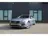 Volvo V90 2.0 T8 AWD Inscription 2018 Hybride Benzine